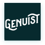 genuist-logo1