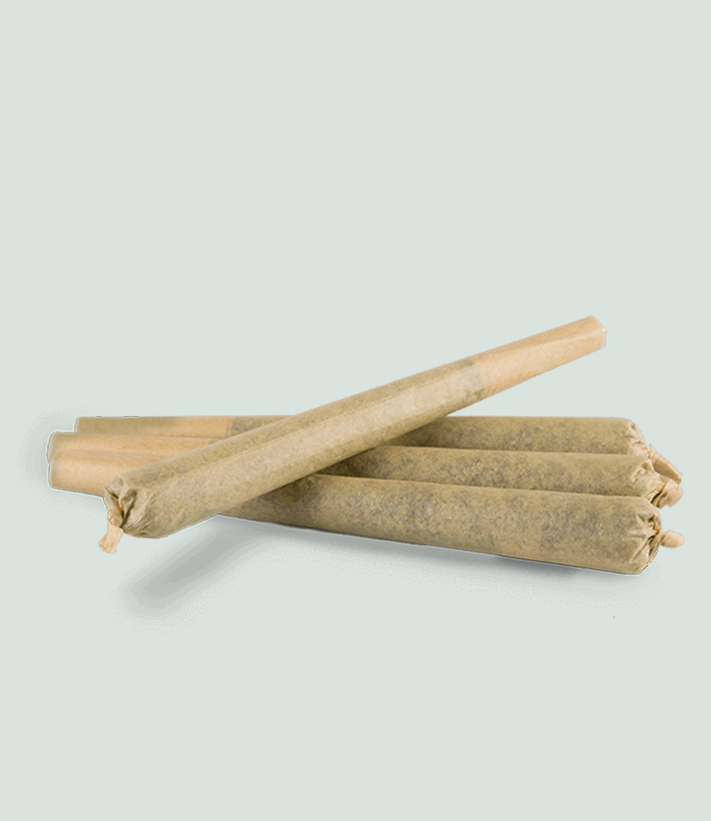 genuist-product-prerolls